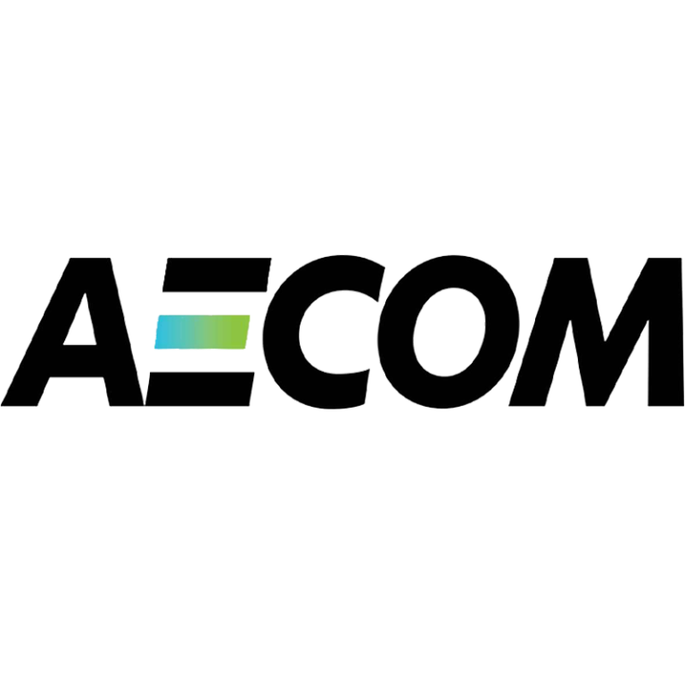 Aecom