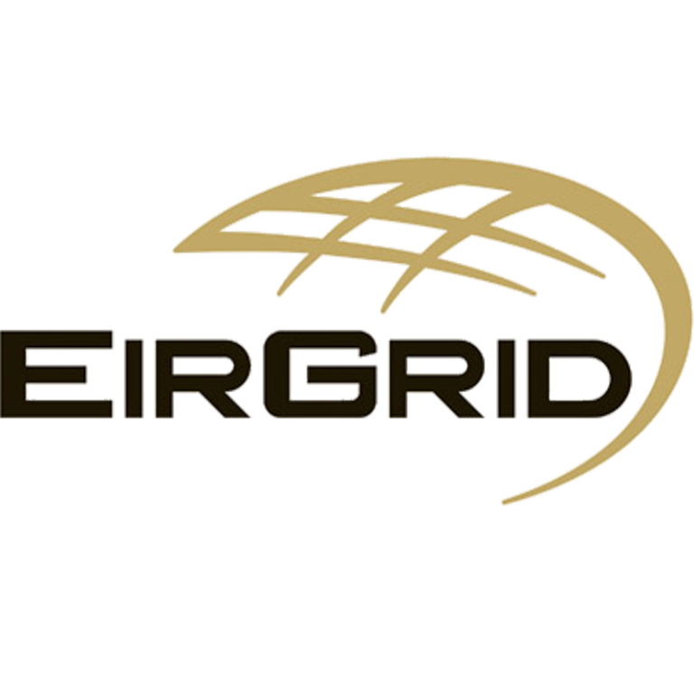 Eirgrid