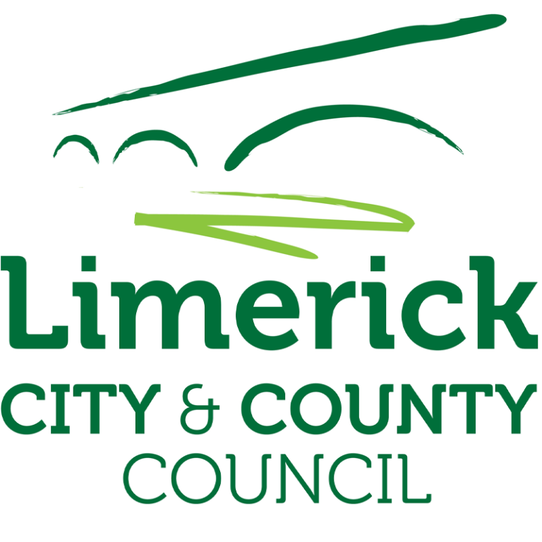 Limerick Co.Council
