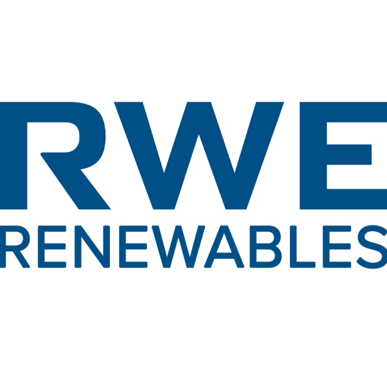 RWE