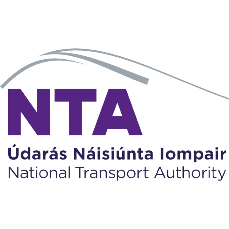 NTA
